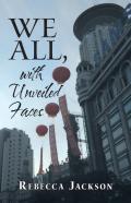 We All, With Unveiled Faces