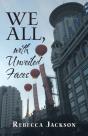 We All, With Unveiled Faces - Preview
