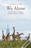 We Alone