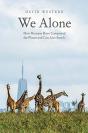 We Alone - Preview