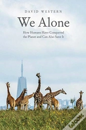 We Alone