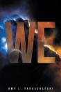 We - Preview