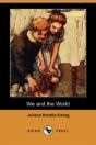 We And The World (Dodo Press) - Preview