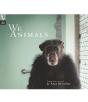 We Animals - Preview