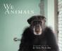 We Animals - Revised Edition - Preview