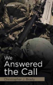 We Answered The Call