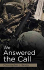We Answered The Call - Preview
