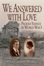 We Answered With Love - Preview