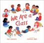 We Are A Class - Preview