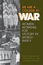 We Are A College At War - Preview
