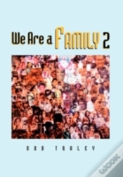Capa do artigo We Are A Family Part 2