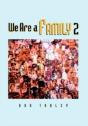We Are A Family Part 2 - Preview
