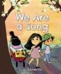 We Are A Song - Preview