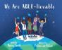 We Are Able-Lievable - Preview