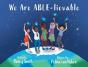 We Are Able-Lievable - Preview