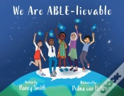 Capa do artigo We Are Able-Lievable