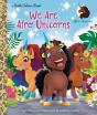 We Are Afro Unicorns - Preview