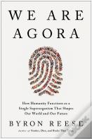 We Are Agora