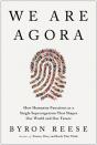 We Are Agora - Preview