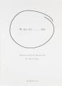 We Are All Â€¦.. Now - Preview