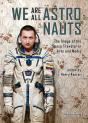 We Are All Astronauts - Preview