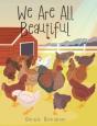 We Are All Beautiful - Preview