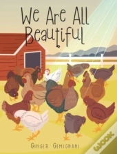 We Are All Beautiful