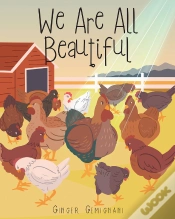 Capa do artigo We Are All Beautiful