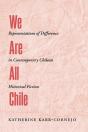 We Are All Chile - Preview