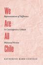 We Are All Chile - Preview