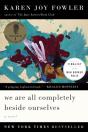 We Are All Completely Beside Ourselves - Preview