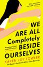 We Are All Completely Beside Ourselves - Preview