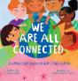 We Are All Connected - Preview