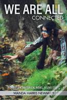 We Are All Connected