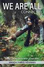 We Are All Connected - Preview