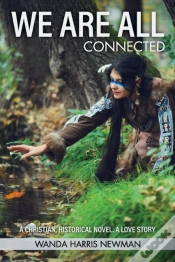 Capa do artigo We Are All Connected
