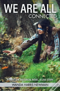 Capa do artigo We Are All Connected