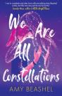 We Are All Constellations - Preview