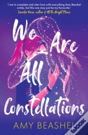 Capa do artigo We Are All Constellations