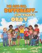 We Are All Different...But That'S Okay - Preview