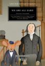 We Are All Ears! Volume 1 - Preview