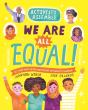 We Are All Equal! - Preview