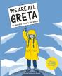 We Are All Greta - Preview