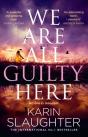 We Are All Guilty Here - Preview