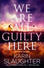 We Are All Guilty Here - Preview