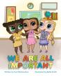 We Are All Important - Preview