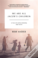 We Are All Jacob'S Children