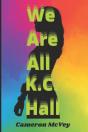We Are All K.C. Hall - Preview