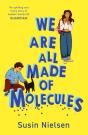 We Are All Made Of Molecules - Preview