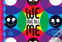 We Are All Me